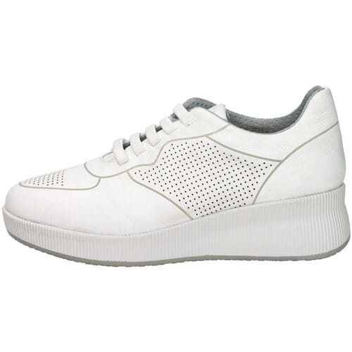 Instappers Cinzia Soft IV321478