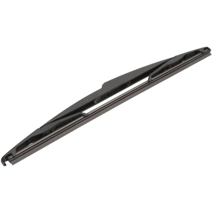 Wisserblad VALEO Silencio VR27, 350mm, Achter, 1 Stuk