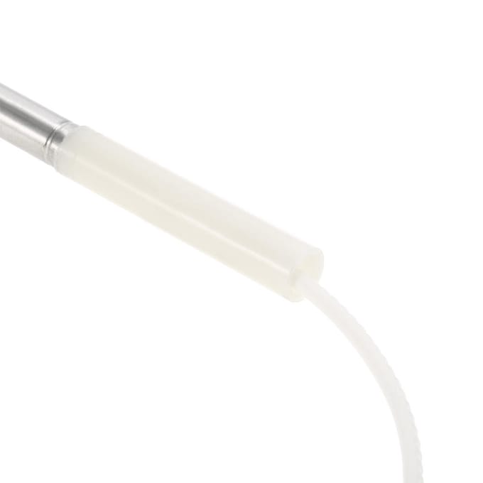 Auto-antennemast voor Mitsubishi Pajero Deluxe versie 2000-2006 ZPN-01407