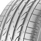 Bridgestone Dueler H/P Sport ( 215/60 R17 96V EVc, MO )