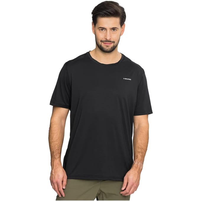 T-shirt Viking Tover