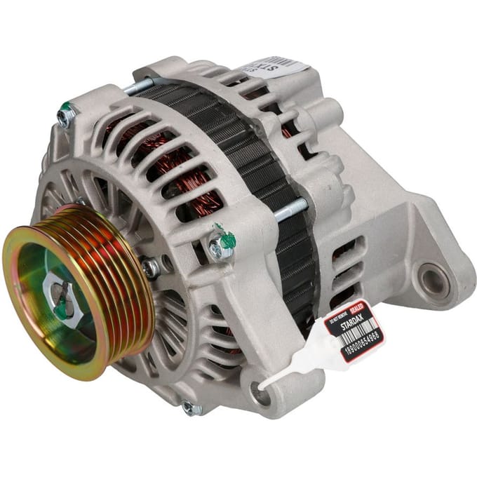 Dynamo / Alternator STARDAX STX101555