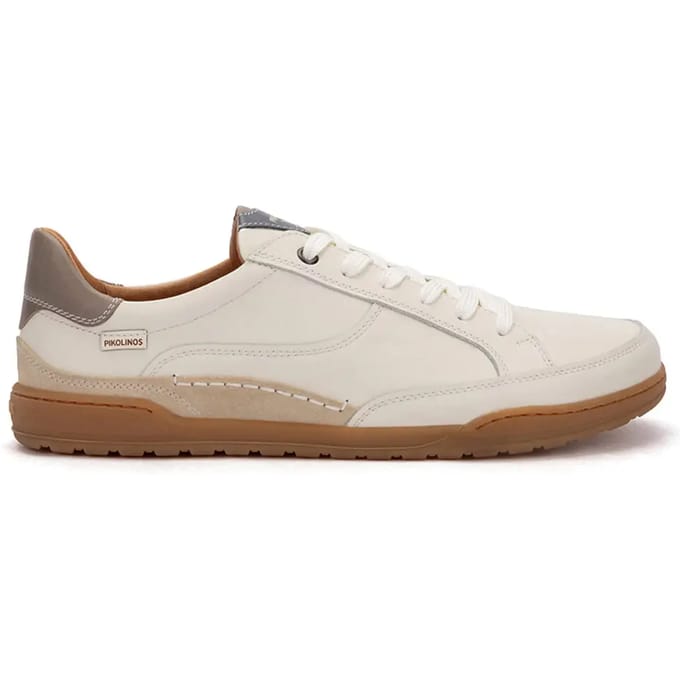 Trainers Pikolinos Arenal