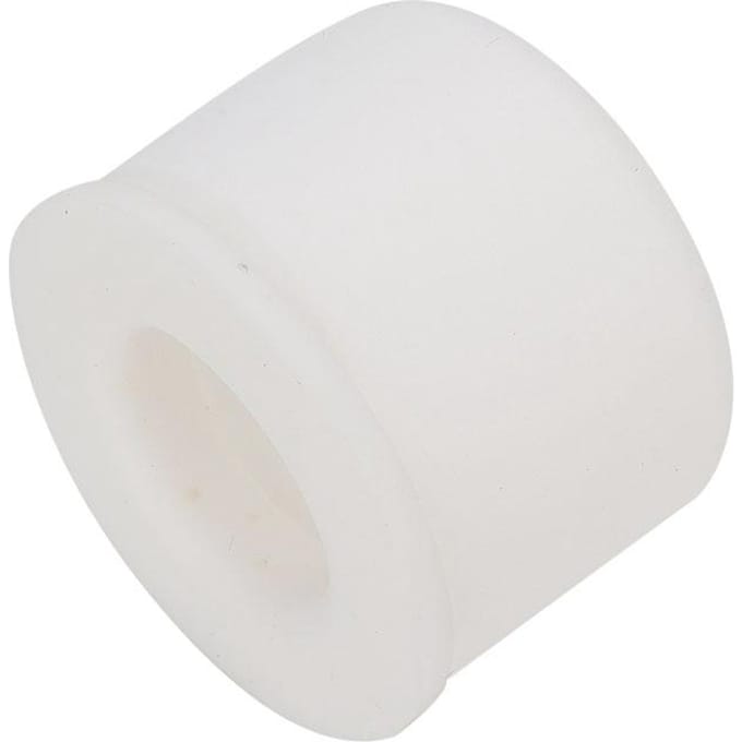 Filter Luchtinlaat Geluidsreductie Filterkern Zuurstofgenerator Concentrator Accessoires