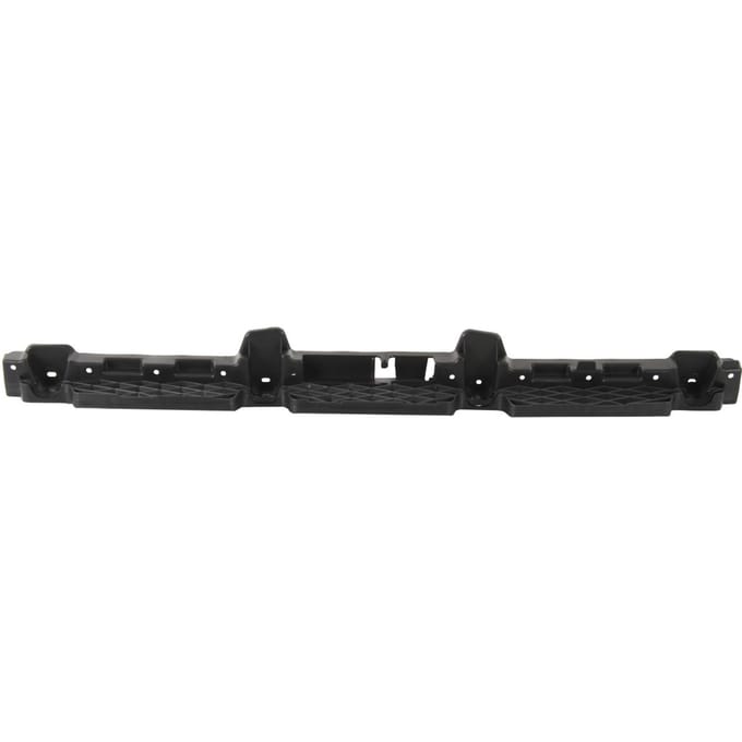 Houder, bumper BLIC 5504-00-9540944P