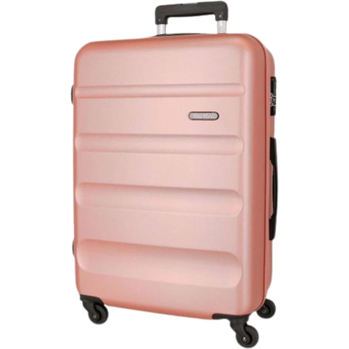 ROLL ROAD Koffers en trolleys FLEX