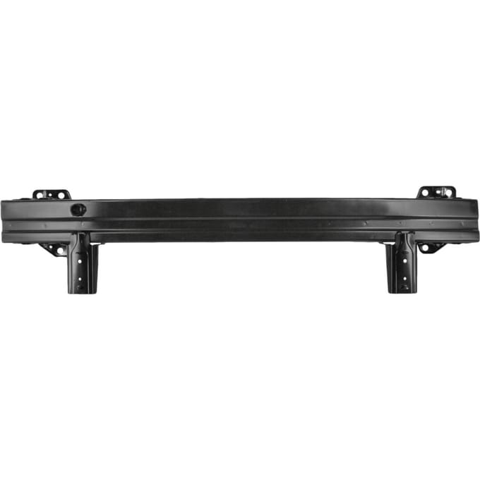Bumperbalk BLIC 5502-00-3221940P