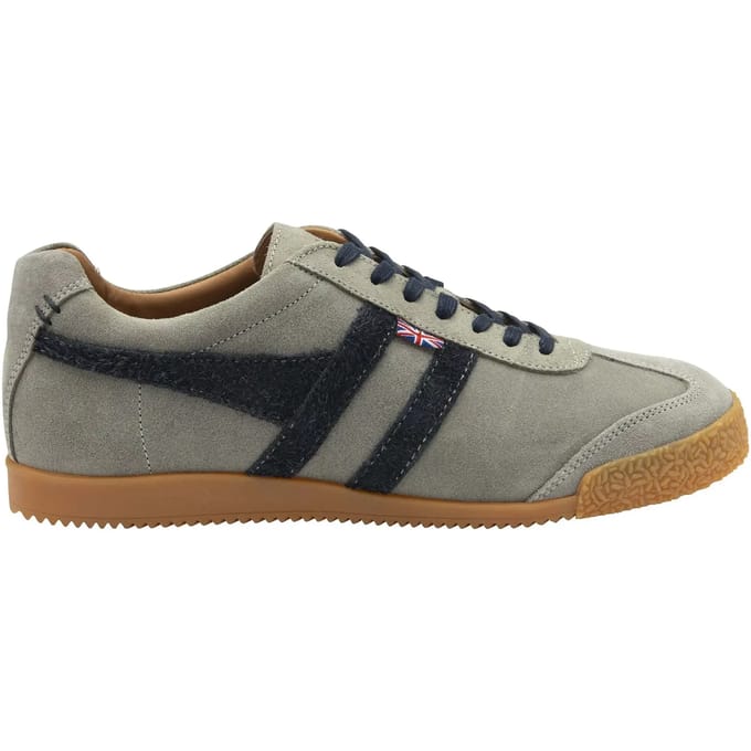 Trainers Gola Harrier Knightsbridge