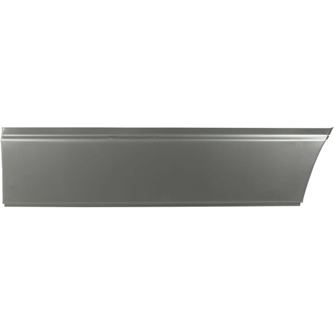Wielkastbekledingen BLIC 6504-03-3542834P
