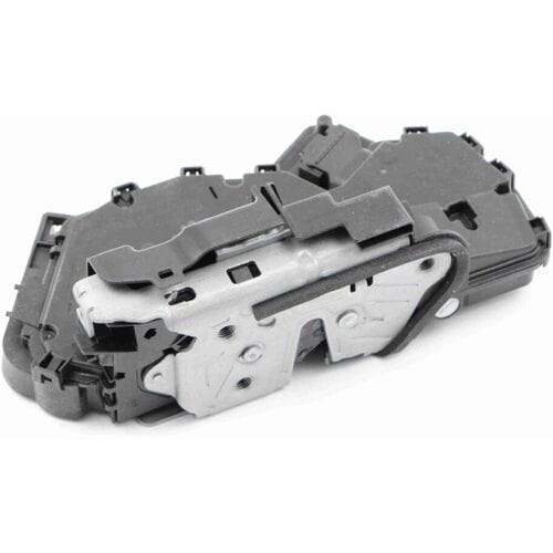 Deurslot VEMO V10-85-0158