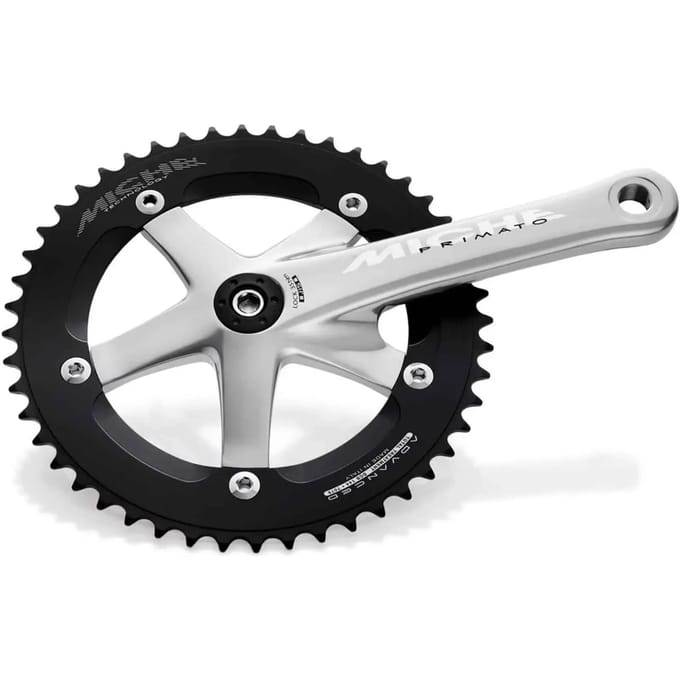 Pedalen Miche lg175 Bcd144 1/8''