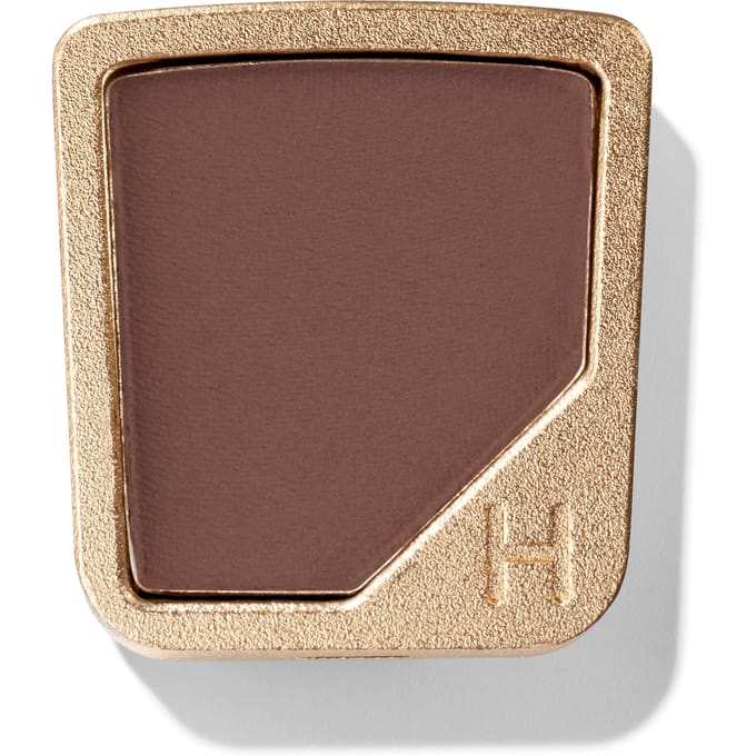 Hourglass Curator Eyeshadow - Oak