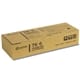Kyocera TK-6 toner cartridge zwart (origineel)