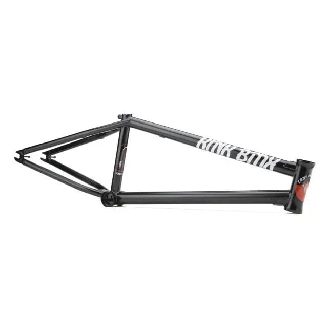 Frame Kink BMX Contender ll