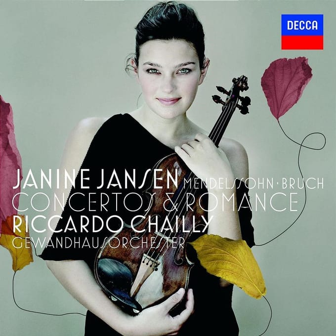 Violin Co. (CD)