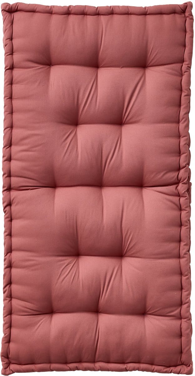 Vertbaudet Matras in futon-stijl