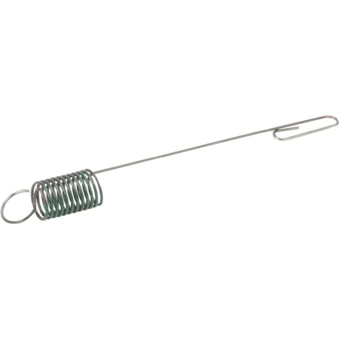 Briggs & stratton regulateurveer