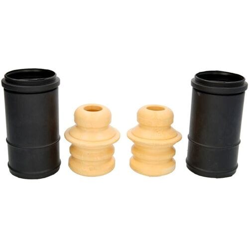 Montageset, schokdemper MAGNUM TECHNOLOGY A95010MT