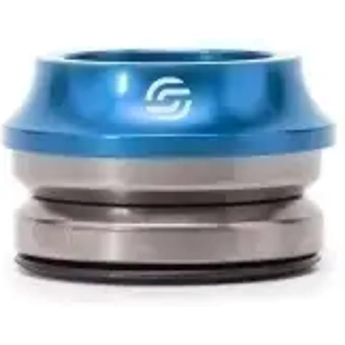 Koptelefoon Salt Pro
