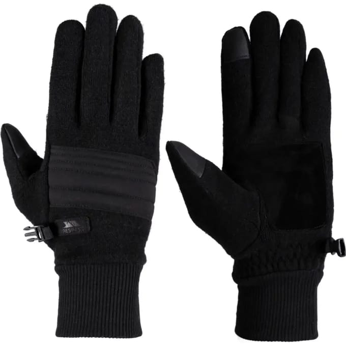 Handschoenen Trespass Douglas