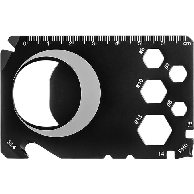 Olight otacle c1