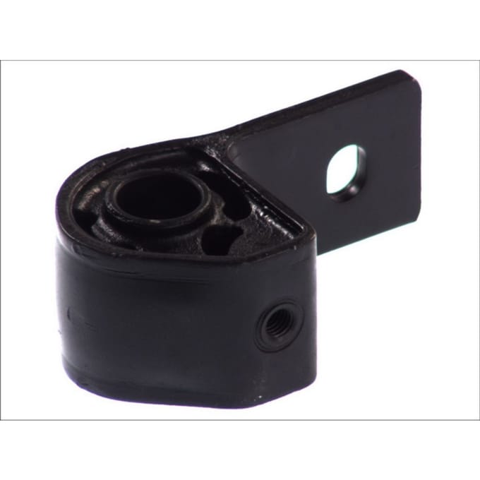 Draagarm silentblock FORTUNE LINE FZ9607