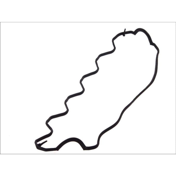 Pakking, cilinderkopdeksel ELRING 717.480