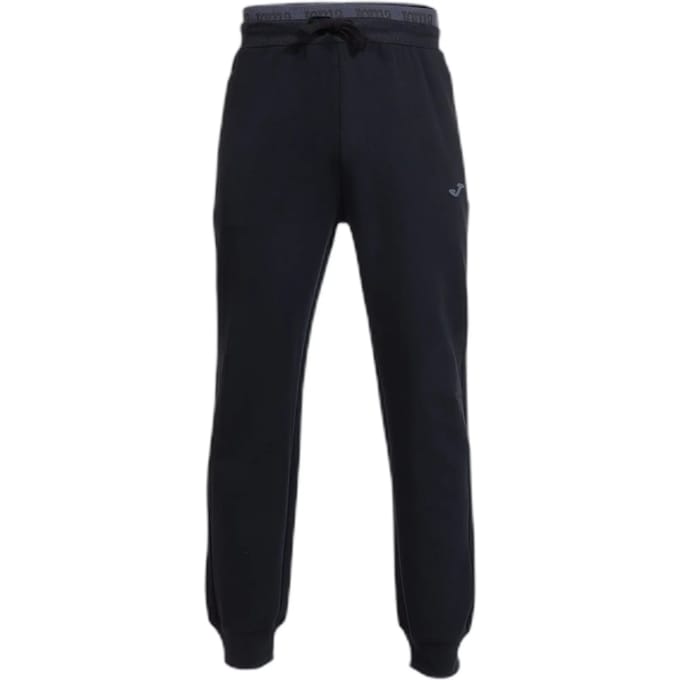 Jogging Joma Step