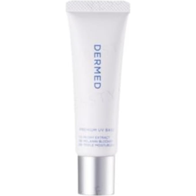 DERMED - Premium UV Base SPF 35 PA+++ 18ml