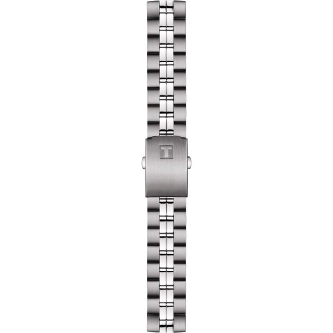 Tissot Straps T605030798 PR 100 band