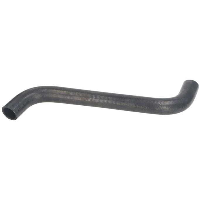 Radiateurslang THERMOTEC DWR059TT