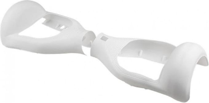 MPman Hoverboard Cover PRW1