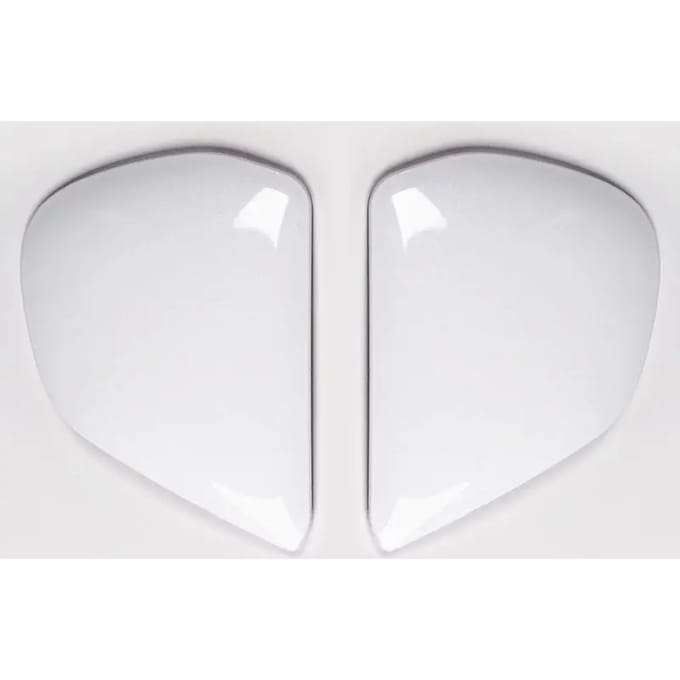 Draaiplateau Arai VAS-V Diamond