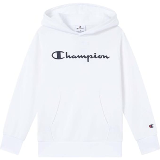 Capuchon sweaters Champion Hooded Sweatshirt