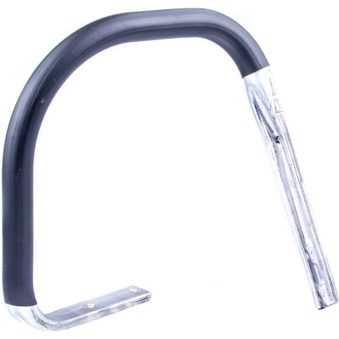 Beugel 372 xp - x-torq