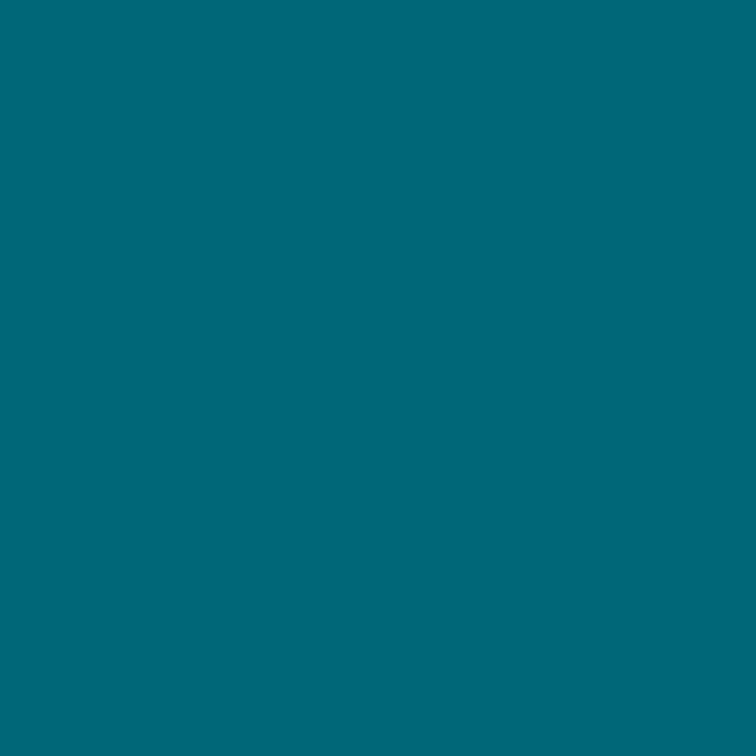 Bombe de peinture Amsterdam 400 ml bleu verdâtre blauw