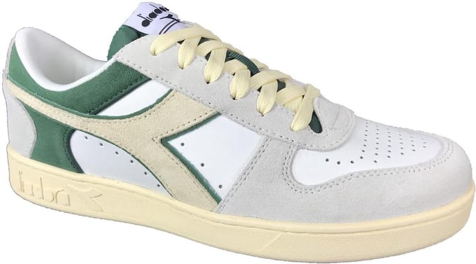 DIADORA SNEAKER - 501.178565