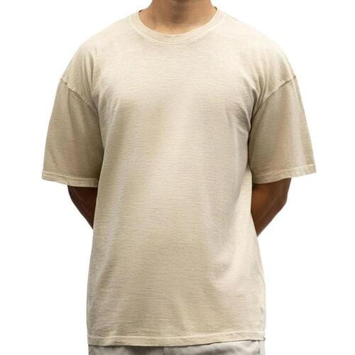 T-shirt Paname Brothers T-Shirt