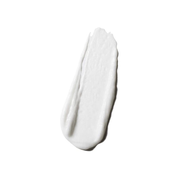M.A.C Prep + Prime Skin Base Visage Clear One Size