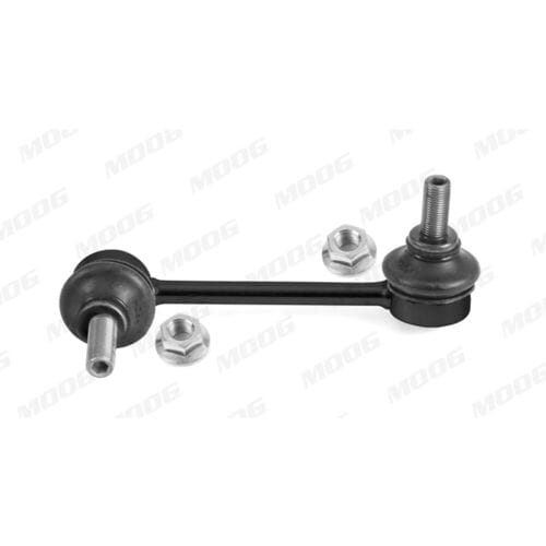 Staaf/stut, stabilisator MOOG RO-LS-19029