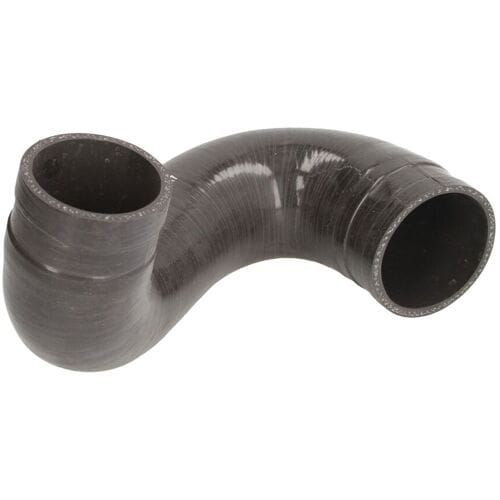 Laadluchtslang THERMOTEC DCX115TT