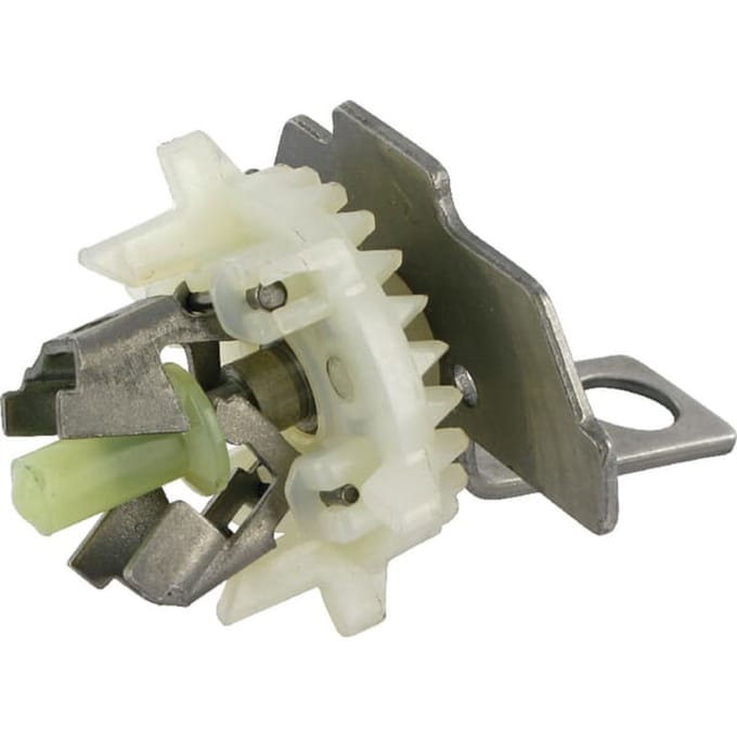 Briggs & stratton regulateurtandwiel