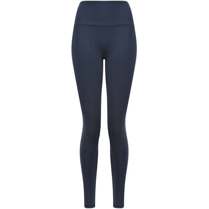 Sportlegging met zak voor vrouwen Tombo