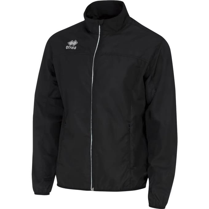 Jassen Errea Dwyn Jas Ad - Sportswear - Volwassen