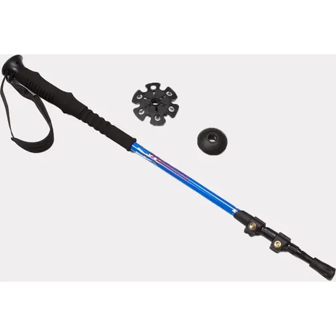 Wandelstok Kimberfeel