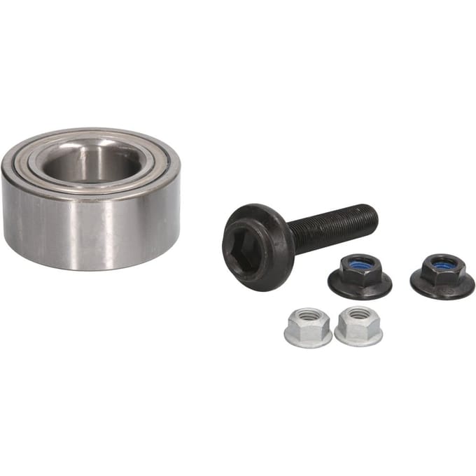 Wiellagerset MEYLE 100 498 0171