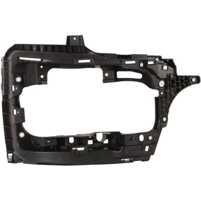 Sierstrip bumper COVIND 967/100 rechts