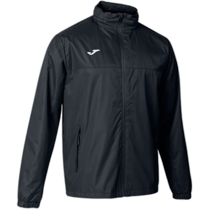 Waterdichte jas Joma Montreal