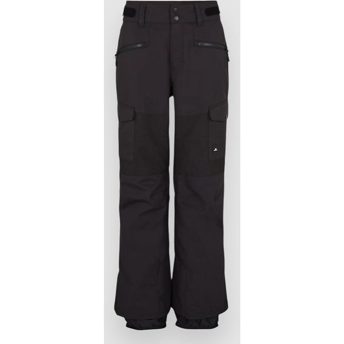 O'Neill Utility Broek zwart