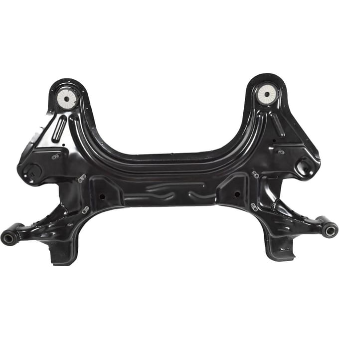 Subframe/aggregaatdrager BLIC 0206-05-1135006P